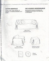 9161 MCC SOFA_01